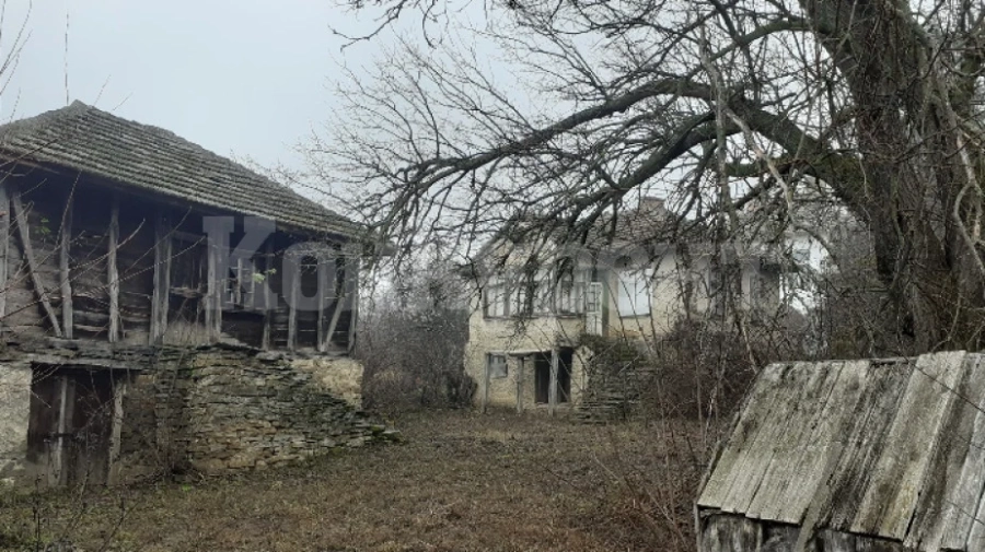 С над 100 души намалява населението на община Кула за година