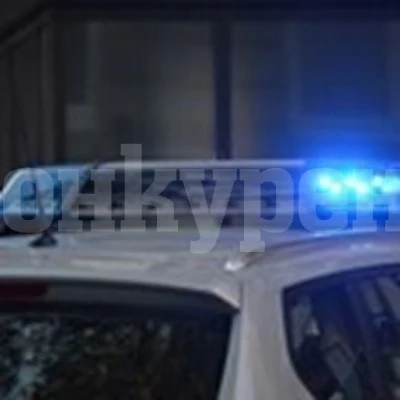 Трима мъже пребиха общинар в Разлог