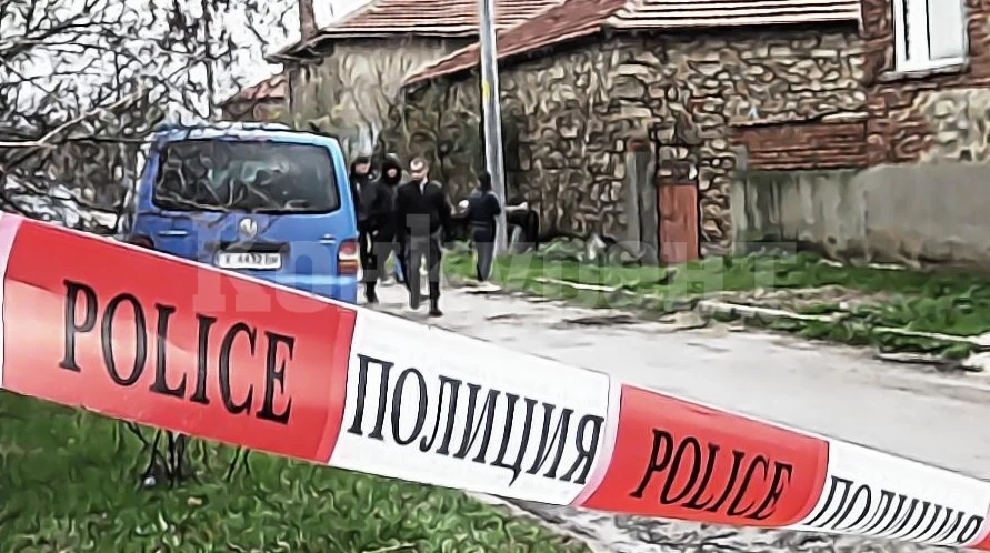 Адвокат провали дело за убийство в Монтана, магистратите искат наказание