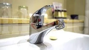 Утре спират водата в район във Враца, вижте къде