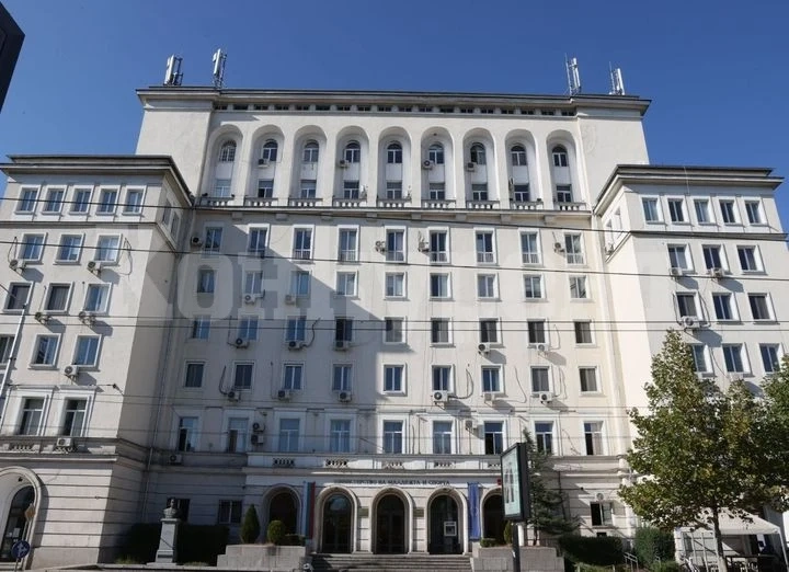 Стартира кандидатстването по програма на ММС за подпомагане на клубове