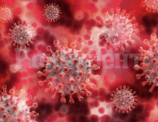 Канада започна да ваксинира срещу коронавируса децата между 5 и 11 години