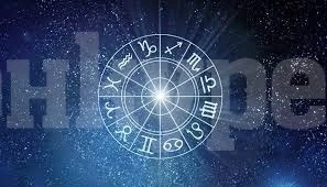 Вижте хороскопа си за днес - 26 ноември