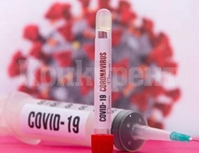 Остава рискът от дълъг COVID-19 при заразени въпреки имунизацията