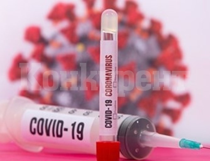 Остава рискът от дълъг COVID-19 при заразени въпреки имунизацията