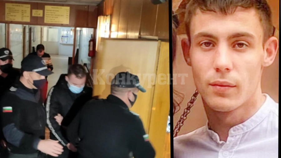 Дискотечна „закачка“ пратила 19-годишен в гроба