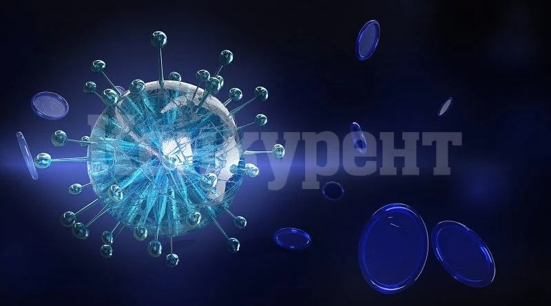 Безсимптомните носители на COVID-19 намаляват, увеличават се хората със симптоми