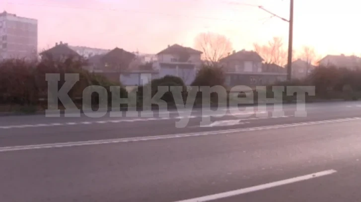 Заплита се мистерията с виновника за смъртта на уважавана учителка във Враца