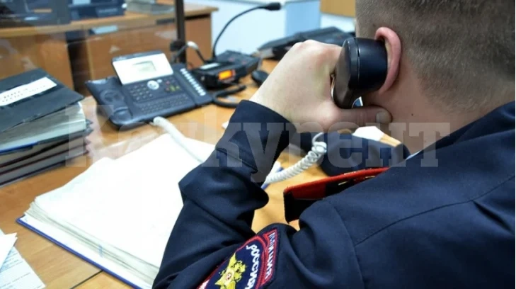 Рожденичка изнасили приятелка, която дойде да я поздрави за празника