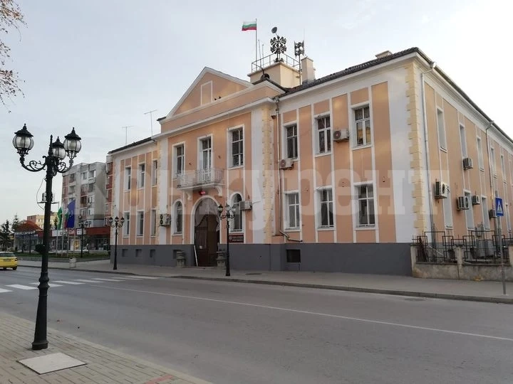 Община Козлодуй с важно съобщение