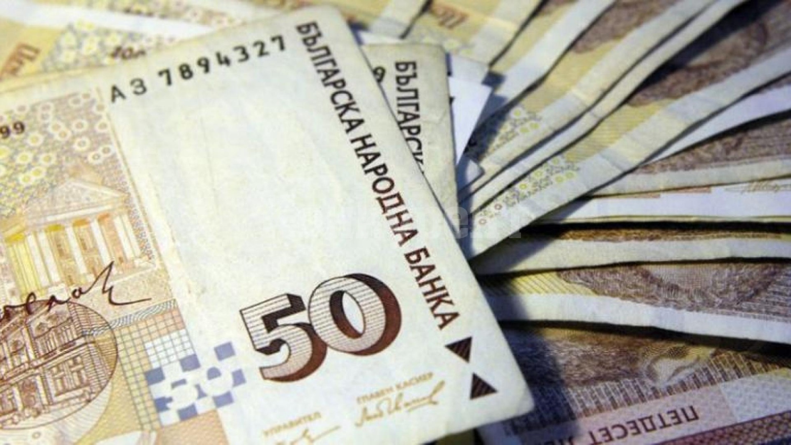 450 гривен в леях