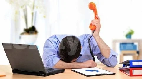 Всеки пети българин е подложен на тормоз на работното място