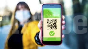 Ще има ли промяна в условията за влизане в страната за туристите?