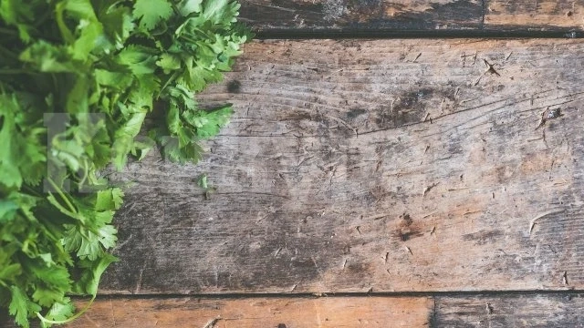 Какви са ползите от кориандъра?