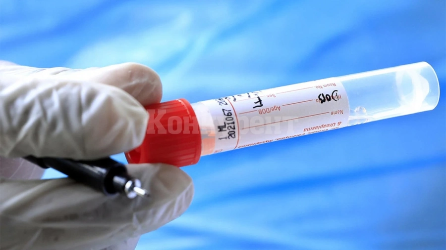 Ако сте ваксинирани, но започнете да кихате повече, направете тест за COVID