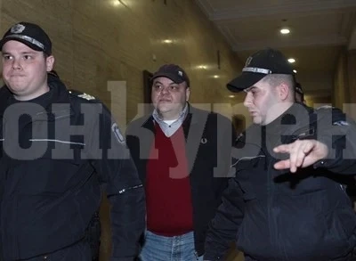 Близките на убитата Яна се страхуват, че след 2 г. Чеци може да е на свобода