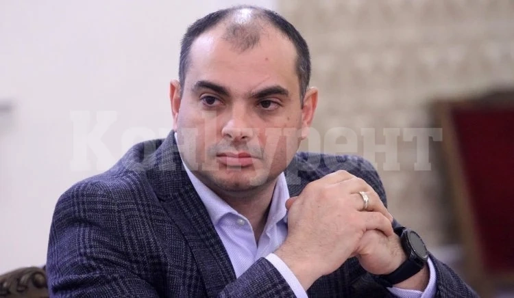 Филип Попов, БСП: На преговорите се обединихме около ограничаване на правомощия на главния прокурор