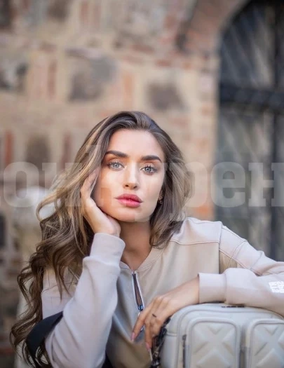 Бившата на Ники Илиев е щастлива с нов мъж