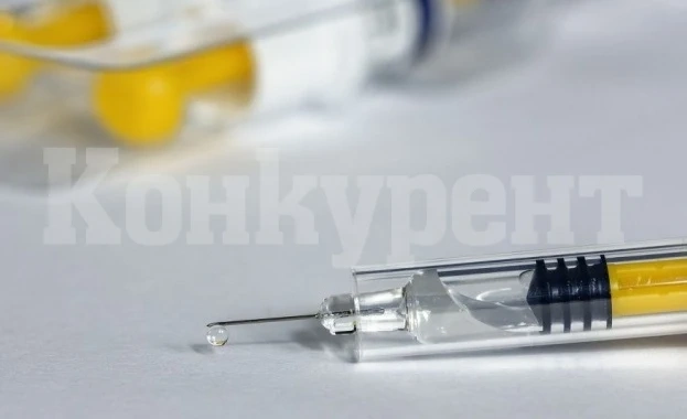 Глоба и затвор в Австрия за отказ от ваксинация