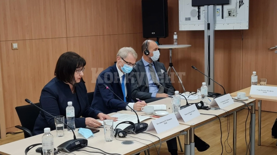 10% от младите учители остават в системата