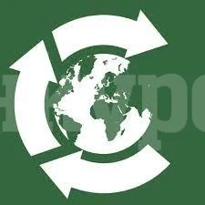 Враца вече е част от платформата CEMIS.BG