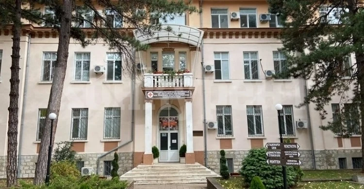 Обявиха конкурси за управители на КОЦ-Враца, Тубдиспансера и Център за психично здраве