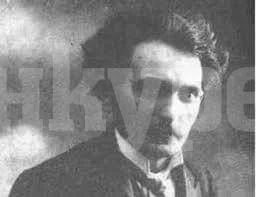 Да си спомним за Иван Симеонов-Рунтавият кмет на Враца
