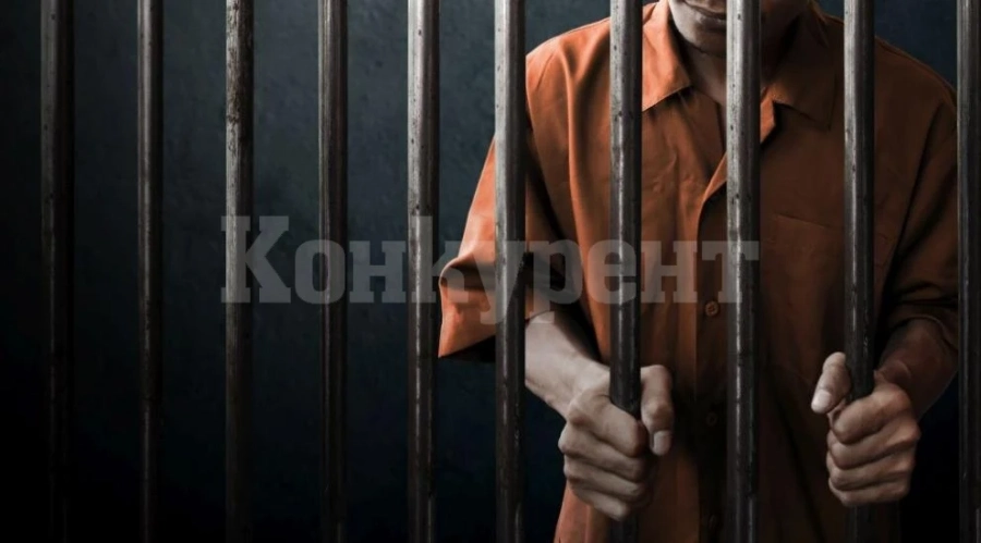 Пет месеца затвор за пироман, драснал клечката на къща във Врачанско