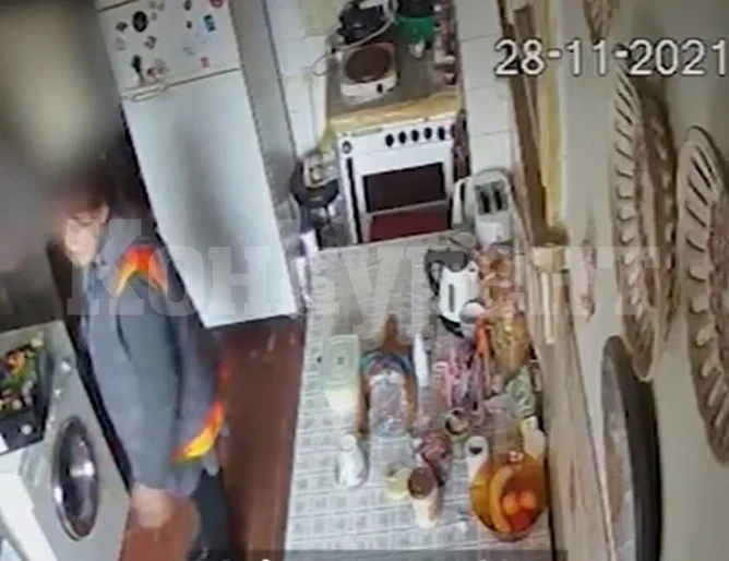 Нова измама: Цветарки влизат в домове на възрастни