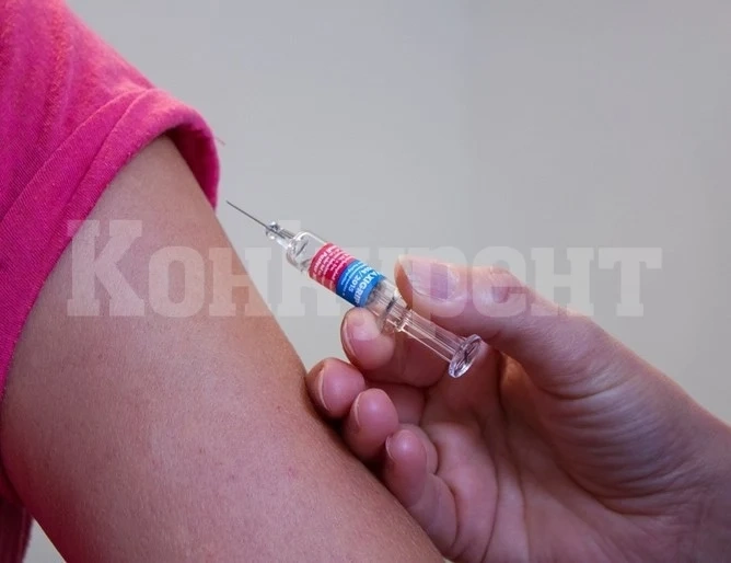 Ваксина срещу Омикрон може да бъде одобрена до 3-4 месеца