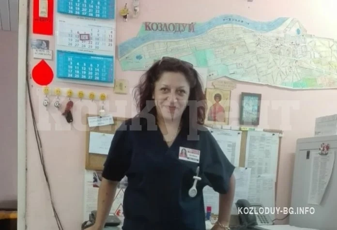 Нов отговорник застана временно начело на Спешното в Козлодуй