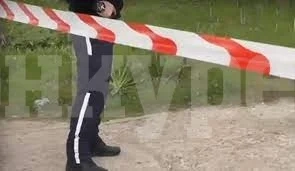 Деца намериха тялото на момиче в изоставена къща в Луковит