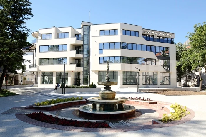 Община Враца предлага апетитни имоти под наем