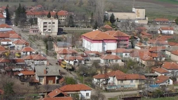 Върнаха решения на съветите в Берковица и Якимово