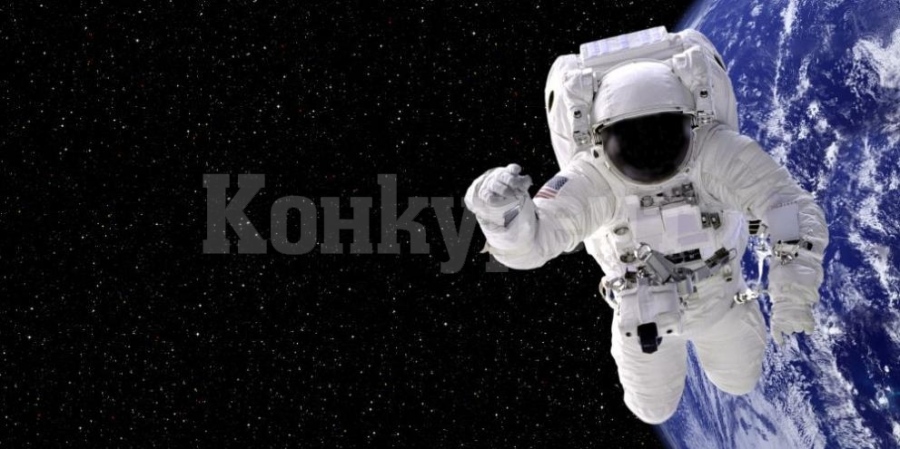 НАСА насрочи излизането на астронавти в открития Космос за 2 декември