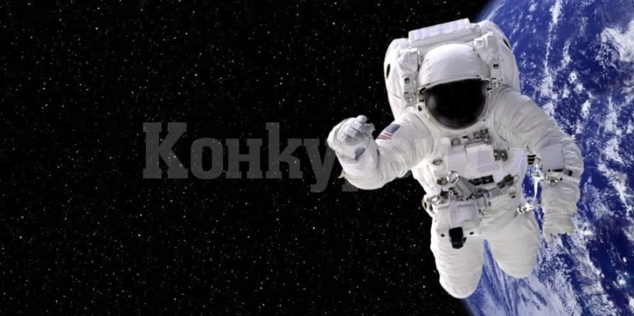 НАСА насрочи излизането на астронавти в открития Космос за 2 декември