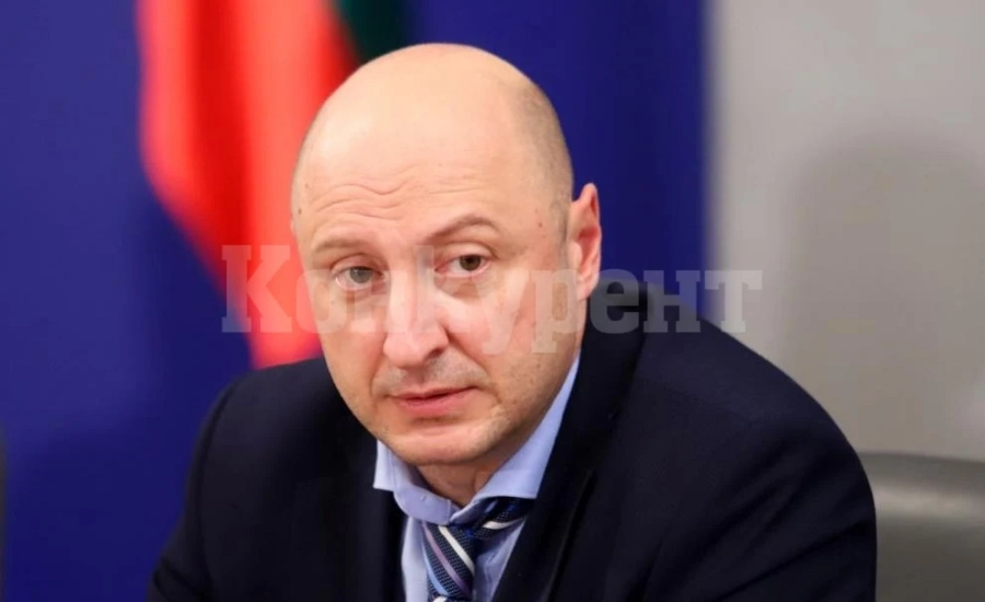 Предлагат увеличаване на минималната работна заплата, детските и майчинските надбавки