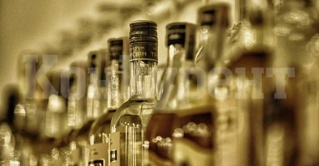Намериха нелегална ракия в къща във Фурен