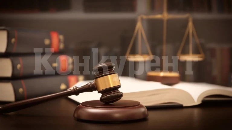 Потвърдиха 18-годишна присъда на овчар, убил и изгорил животновъд от Айтос