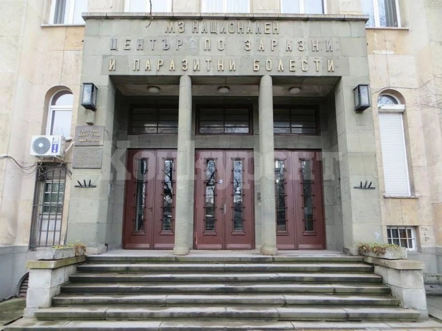 Здравното министерство: Омикрон не е засечен у нас, анализират COVID проби