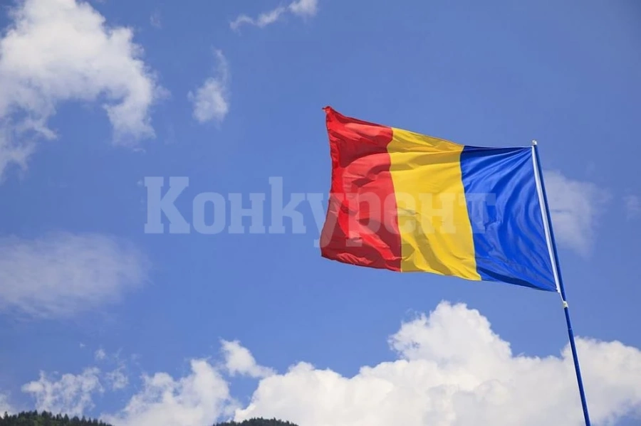 В Румъния не планират зелен сертификат за хранителни магазини, аптеки и църкви
