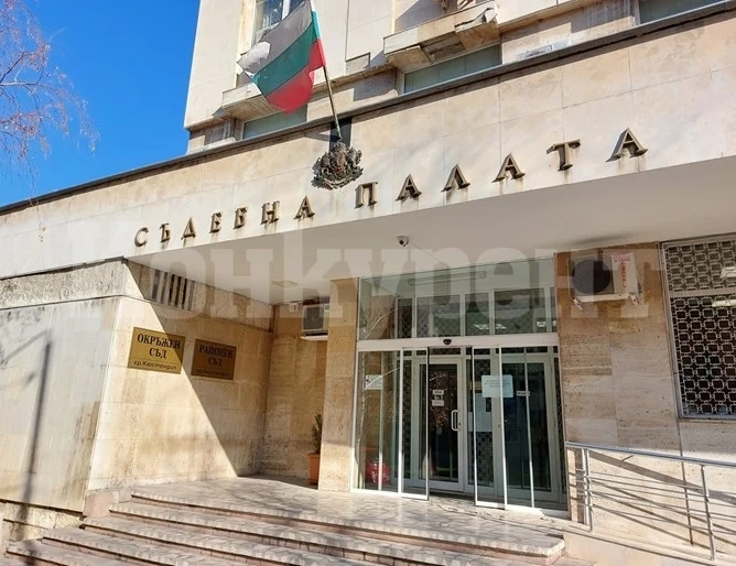 Две жени осъдени за лъжесвидетелстване