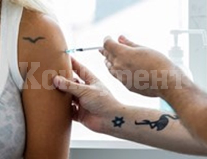 РНК-ваксините срещу Ковид-19 са най-подходящи за бустерна доза