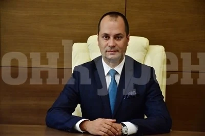 Калин Каменов: Написаното за мен са абсолютни лъжи от сайтове-бухалки