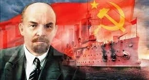В САЩ: Ще изучават със закон престъпленията на комунизма