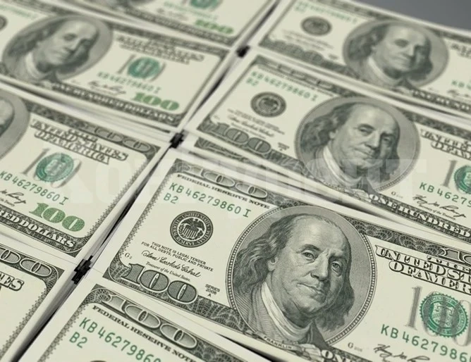 Американец спечели $1 милион след сърдечна операция