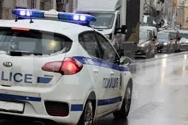 Заловиха двама, задигнали 75 литра олио и инструменти от имот в Монтана