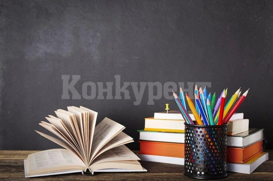 Задължителният изпит по професия вече ще може да е със защита на дипломен проект