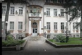 Търсят управител на Белодробната болница във Враца