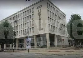 Търсят главен вътрешен одитор в Община Мездра